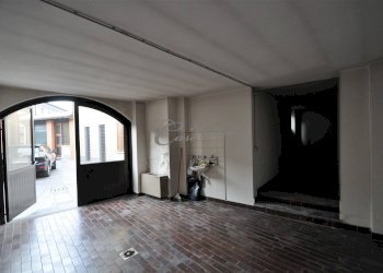 Foto 12 - Stabile - Palazzo Via Chiavelli, Cantù - foto 12