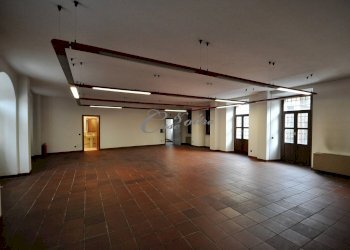 Foto 13 - Stabile - Palazzo Via Chiavelli, Cantù - foto 13