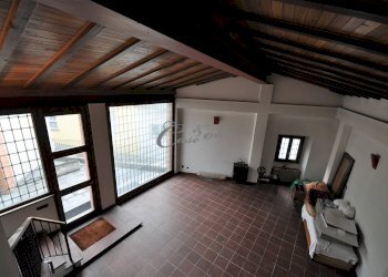 Foto 14 - Stabile - Palazzo Via Chiavelli, Cantù - foto 14