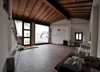 Foto 15 - Stabile - Palazzo Via Chiavelli, Cantù - foto 15