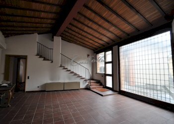 Foto 16 - Stabile - Palazzo Via Chiavelli, Cantù - foto 16