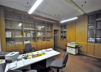 Foto 17 - Stabile - Palazzo Via Chiavelli, Cantù - foto 17