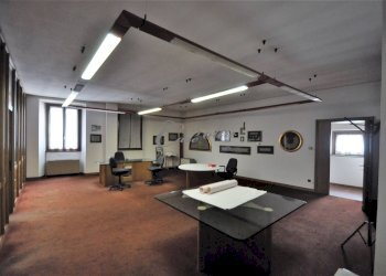 Foto 18 - Stabile - Palazzo Via Chiavelli, Cantù - foto 18