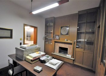 Foto 19 - Stabile - Palazzo Via Chiavelli, Cantù - foto 19