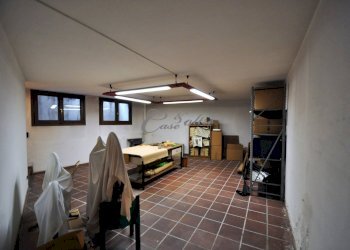 Foto 20 - Stabile - Palazzo Via Chiavelli, Cantù - foto 20