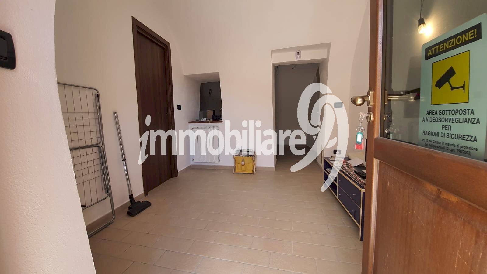 Foto 3 - Independent house Via Galante
107, Pizzoli - photo 3