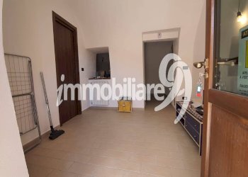 Foto 3 - Independent house Via Galante
 
107, Pizzoli - photo 3