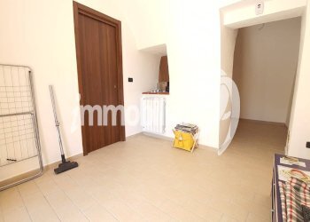 Foto 4 - Independent house Via Galante
 
107, Pizzoli - photo 4