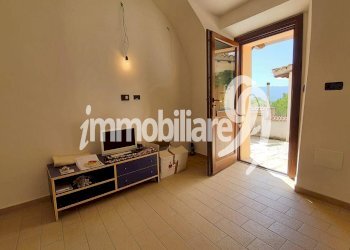 Foto 5 - Independent house Via Galante
 
107, Pizzoli - photo 5