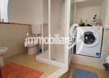 Foto 6 - Independent house Via Galante
 
107, Pizzoli - photo 6