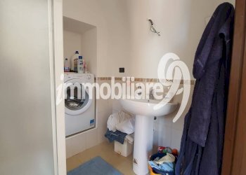 Foto 7 - Independent house Via Galante
 
107, Pizzoli - photo 7