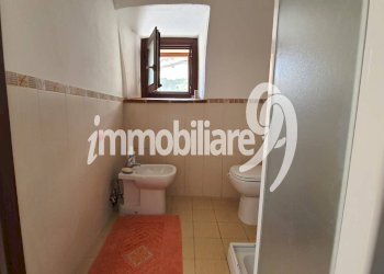 Foto 8 - Independent house Via Galante
 
107, Pizzoli - photo 8