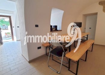 Foto 9 - Independent house Via Galante
 
107, Pizzoli - photo 9