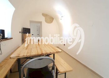 Foto 10 - Independent house Via Galante
 
107, Pizzoli - photo 10