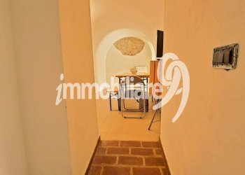 Foto 11 - Independent house Via Galante
 
107, Pizzoli - photo 11