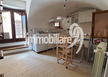 Foto 12 - Independent house Via Galante
 
107, Pizzoli - photo 12