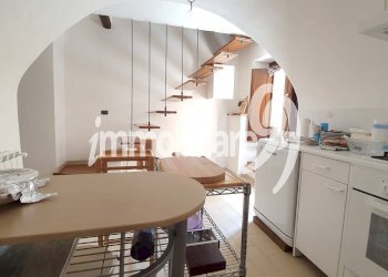 Foto 14 - Independent house Via Galante
 
107, Pizzoli - photo 14