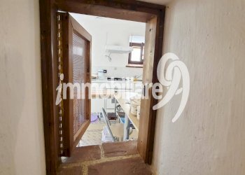 Foto 15 - Independent house Via Galante
 
107, Pizzoli - photo 15