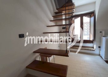 Foto 16 - Independent house Via Galante
 
107, Pizzoli - photo 16