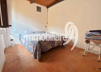 Foto 17 - Independent house Via Galante
 
107, Pizzoli - photo 17