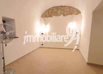 Foto 19 - Independent house Via Galante
 
107, Pizzoli - photo 19