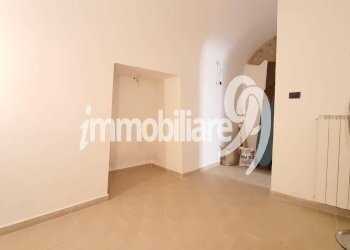 Foto 20 - Independent house Via Galante
 
107, Pizzoli - photo 20