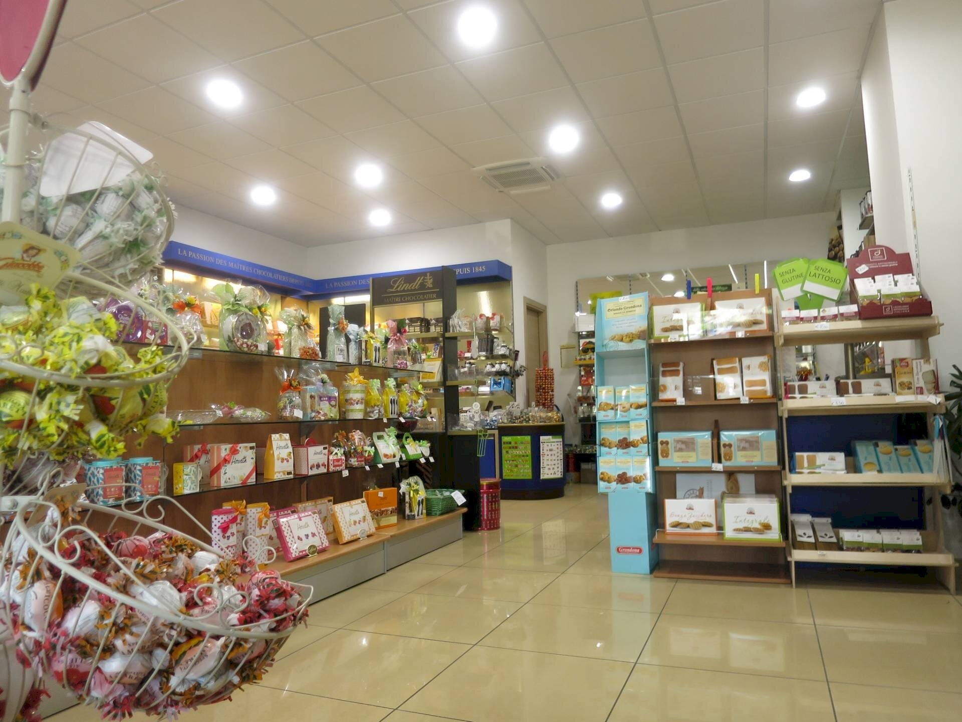 Foto 1 - Commercial Premises Via Provinciale
 
snc, L'Aquila - photo 1