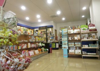 Foto 1 - Commercial Premises Via Provinciale
snc, L'Aquila - photo 1