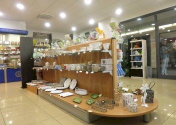 Foto 2 - Commercial Premises Via Provinciale
snc, L'Aquila - photo 2