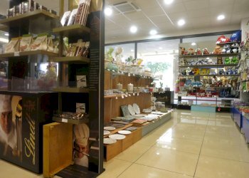 Foto 3 - Commercial Premises Via Provinciale
snc, L'Aquila - photo 3