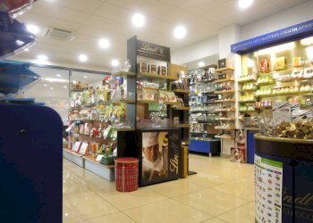 Foto 4 - Commercial Premises Via Provinciale
snc, L'Aquila - photo 4