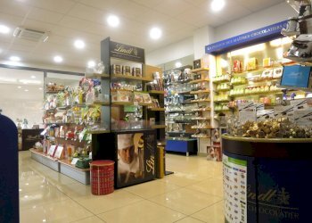 Foto 5 - Commercial Premises Via Provinciale
snc, L'Aquila - photo 5