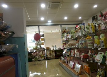 Foto 6 - Commercial Premises Via Provinciale
snc, L'Aquila - photo 6