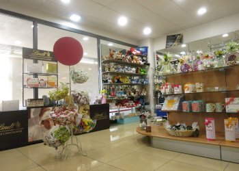 Foto 7 - Commercial Premises Via Provinciale
snc, L'Aquila - photo 7