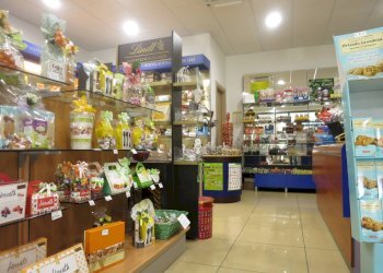 Foto 9 - Commercial Premises Via Provinciale
snc, L'Aquila - photo 9