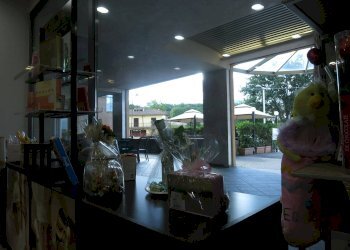 Foto 10 - Commercial Premises Via Provinciale
snc, L'Aquila - photo 10