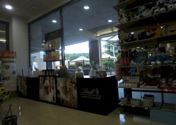 Foto 11 - Commercial Premises Via Provinciale
snc, L'Aquila - photo 11