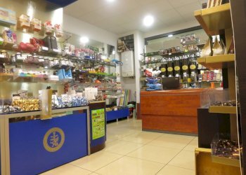 Foto 12 - Commercial Premises Via Provinciale
snc, L'Aquila - photo 12