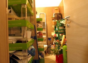 Foto 13 - Commercial Premises Via Provinciale
snc, L'Aquila - photo 13