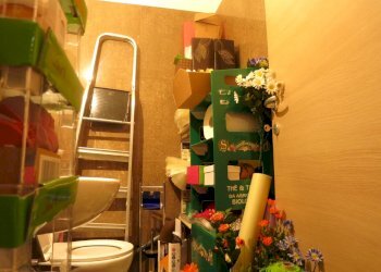 Foto 14 - Commercial Premises Via Provinciale
snc, L'Aquila - photo 14