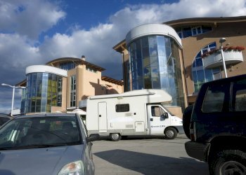 Foto 15 - Commercial Premises Via Provinciale
snc, L'Aquila - photo 15