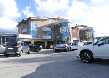 Foto 16 - Commercial Premises Via Provinciale
snc, L'Aquila - photo 16