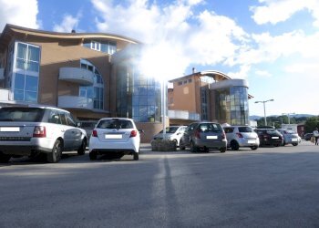 Foto 17 - Commercial Premises Via Provinciale
snc, L'Aquila - photo 17