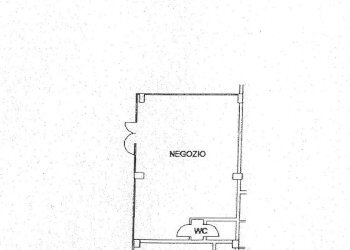 Foto 18 - Commercial Premises Via Provinciale
snc, L'Aquila - photo 18