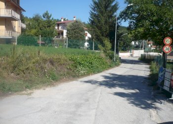 Foto 4 - Terreno edificabile via sopra la fonte, Ocre - foto 4