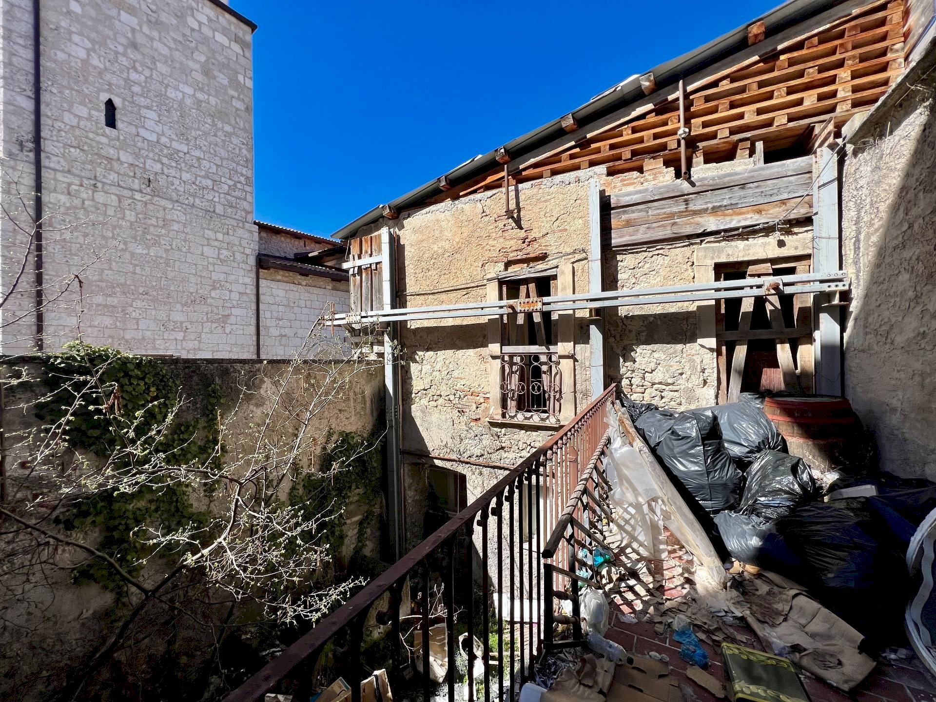 Foto 3 - Independent house minicuccio d'ugolino
 
4, L'Aquila - photo 3