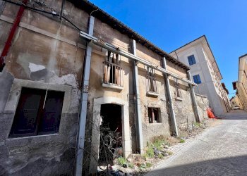 Foto 1 - Independent house minicuccio d'ugolino
 
4, L'Aquila - photo 1