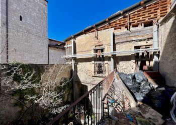 Foto 3 - Independent house minicuccio d'ugolino
 
4, L'Aquila - photo 3