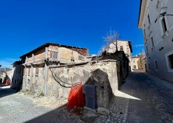 Foto 4 - Independent house minicuccio d'ugolino
 
4, L'Aquila - photo 4