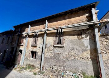 Foto 6 - Independent house minicuccio d'ugolino
 
4, L'Aquila - photo 6